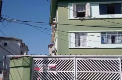 Apartamento com 2 dorms, vila cascatinha, são vicente - r$ 270 mil, cod: 138198