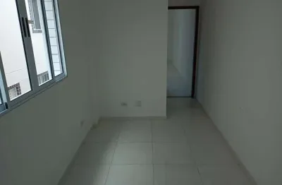Apartamento com 1 dorm, vila cascatinha, são vicente - r$ 189 mil, cod: 138211
