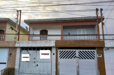 Casa com 2 quartos, esplanada dos barreiros, são vicente - r$ 280 mil, cod: 138220