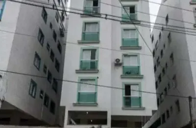 Apartamento com 1 dorm, parque são vicente, são vicente - r$ 195 mil, cod: 138255