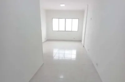 Apartamento com 1 quarto, centro, são vicente - r$ 250 mil, cod: 138337