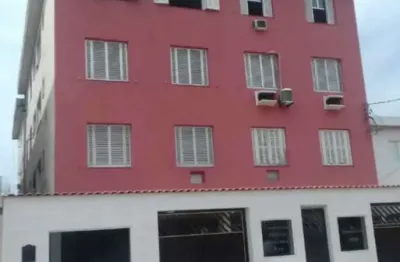 Apartamento com 2 quartos, parque são vicente, são vicente - r$ 225 mil, cod: 138365