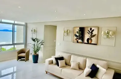 Apartamento com 2 quartos, aparecida, santos - r$ 1.35 mi, cod: 138502