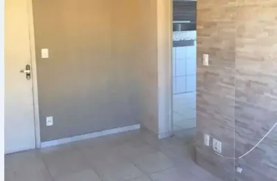 Apartamento com 1 dorm, jardim paraíso, são vicente - r$ 200 mil, cod: 138524