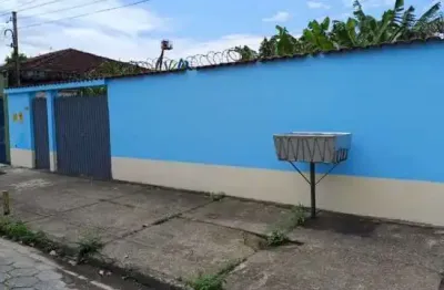 Terreno, cidade naútica, são vicente - r$ 360 mil, cod: 138559