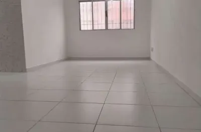 Apartamento com 3 dorms, jardim independência, são vicente - r$ 260 mil, cod: 138561