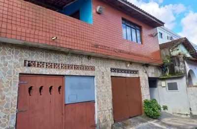Casa de condomínio com 2 dorms, parque são vicente, são vicente - r$ 250 mil, cod: 138574