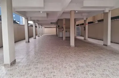 Apartamento com 2 quartos, vila valença, são vicente - r$ 253 mil, cod: 138578