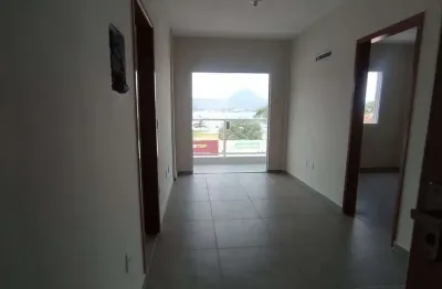 Apartamento com 2 quartos, parque bitaru, são vicente - r$ 320 mil, cod: 138579