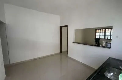 Casa com 2 dorms, cidade da criança, praia grande - r$ 290 mil, cod: 138583