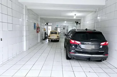 Loja, jardim paraíso, são vicente - r$ 700 mil, cod: 138601