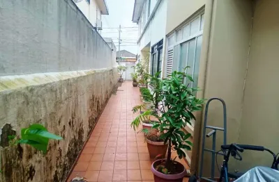 Sobrado de condomínio com 2 dorms, vila valença, são vicente - r$ 360 mil, cod: 138383