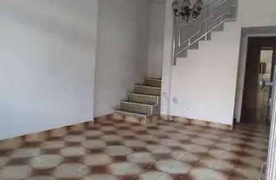 Casa com 5 dorms, vila valença, são vicente - r$ 650 mil, cod: 138614