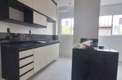 Apartamento com 2 quartos, vila valença, são vicente - r$ 329 mil, cod: 138615
