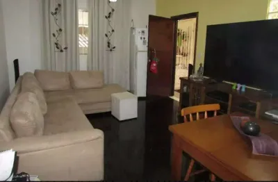 Casa com 3 quartos, parque bitaru, são vicente - r$ 435 mil, cod: 138645