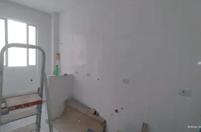 Apartamento com 2 quartos, vila valença, são vicente - r$ 305 mil, cod: 138653