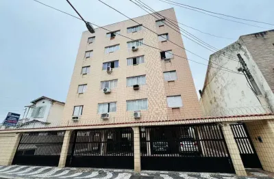 Apartamento com 2 quartos, vila belmiro, santos - r$ 355 mil, cod: 138680