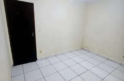 Apartamento com 2 quartos, parque são vicente, são vicente - r$ 230 mil, cod: 138696