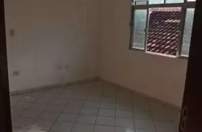 Apartamento com 2 quartos, parque são vicente, são vicente - r$ 245 mil, cod: 138747