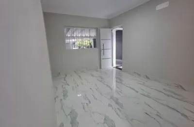 Casa com 3 quartos, cidade naútica, são vicente - r$ 600 mil, cod: 138762