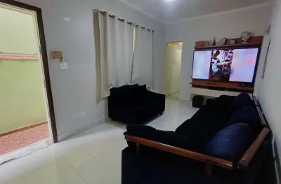 Apartamento com 3 quartos, vila belmiro, santos - r$ 450 mil, cod: 138774