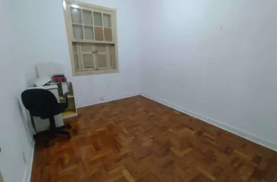 Apartamento com 2 quartos, josé menino, santos - r$ 330 mil, cod: 138796