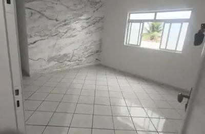Apartamento com 2 quartos, parque são vicente, são vicente - r$ 250 mil, cod: 138780