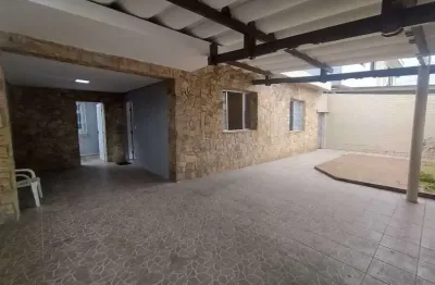Casa com 3 quartos, vila valença, são vicente - r$ 860 mil, cod: 138840