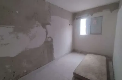 Casa de condomínio com 2 quartos, esplanada dos barreiros, são vicente - r$ 275 mil, cod: 138844