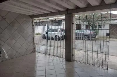 Sobrado com 3 quartos, parque são vicente, são vicente - r$ 285 mil, cod: 138848