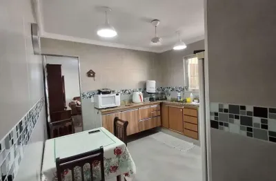 Casa com 3 quartos, esplanada dos barreiros, são vicente - r$ 380 mil, cod: 138701