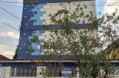 São vicente, cidade de praias! lindo ap. 2 quartos, aproveite!!