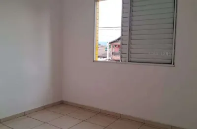 Casa de condomínio com 3 quartos, cidade naútica, são vicente - r$ 210 mil, cod: 138745