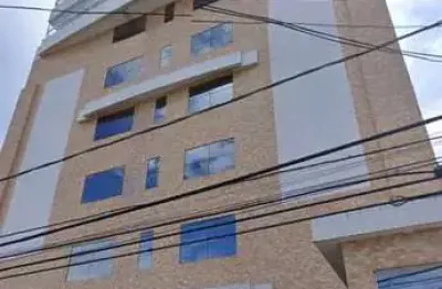 Vendo apartamento na vila valença em s. vicente. lazer completo