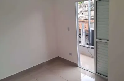 Casa com 2 quartos, vila nossa senhora de fátima, são vicente - r$ 260 mil, cod: 138784