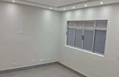 Casa com 2 quartos, vila nossa senhora de fátima, são vicente - r$ 305 mil, cod: 138785