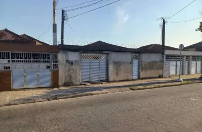 Terreno de 322,80m2 à venda em são vicente, cidade de praias!!!
