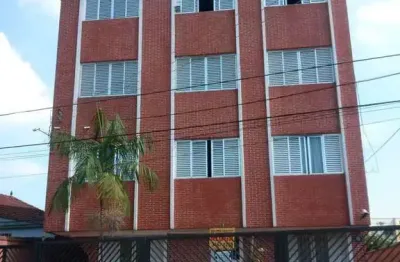 Apartamento com 2 quartos, vila cascatinha, são vicente - r$ 215 mil, cod: 138826