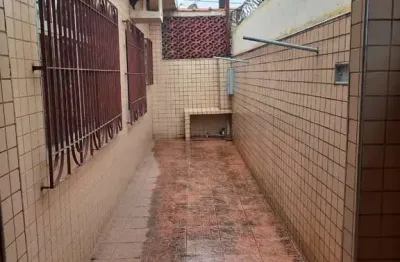 Casa independente em são vicente, cidade de praias!!!!!!!!!!!!!