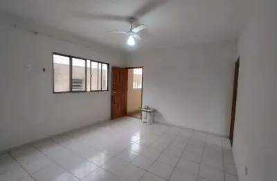 Apartamento com 3 quartos, parque são vicente, são vicente, cod: 138852