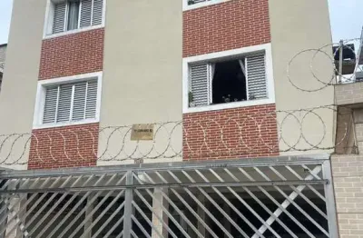 Apartamento com 2 quartos, parque são vicente, são vicente - r$ 230 mil, cod: 138857