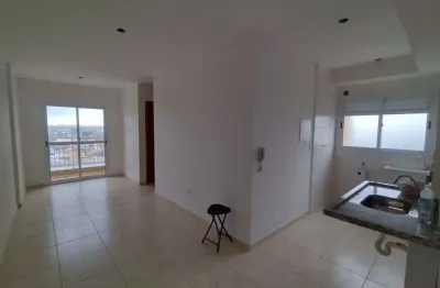 Apartamento com 2 quartos, parque são vicente, são vicente, cod: 138860