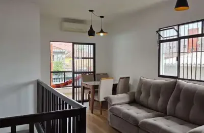 Casa com 3 quartos, parque são vicente, são vicente - r$ 390 mil, cod: 138873