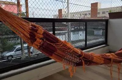 Casa com 3 quartos, parque são vicente, são vicente - r$ 390 mil, cod: 138873