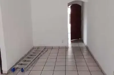 Apartamento com 2 quartos, cidade naútica, são vicente, cod: 138897