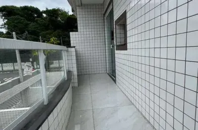 Casa com 2 quartos, santa maria, santos - r$ 460 mil, cod: 138901