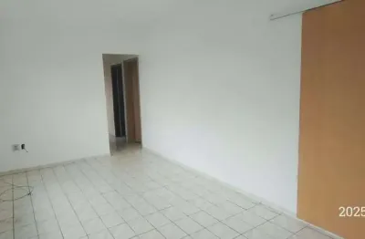 Apartamento com 3 quartos, Esplanada dos Barreiros, São Vicente, Cod: 138943