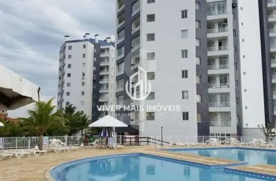 Apartamento com 2 quartos à venda no curraes, matinhos  por r$ 568.000
