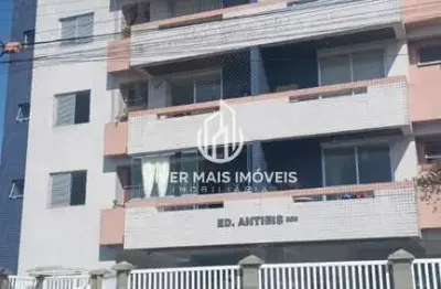 Apartamento com 3 quartos à venda em balneário gaivotas, matinhos  por r$ 675.000