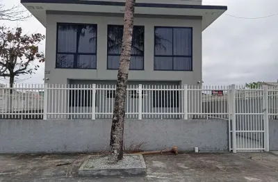 Casa com 5 quartos à venda no riviera, matinhos  por r$ 1.490.000